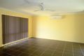 Property photo of 11 Wildflower Circuit Upper Coomera QLD 4209