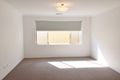 Property photo of 18 Claymore Place Piara Waters WA 6112