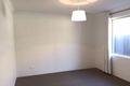 Property photo of 18 Claymore Place Piara Waters WA 6112