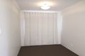 Property photo of 18 Claymore Place Piara Waters WA 6112