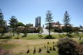 Property photo of 4/27 Coolangatta Road Coolangatta QLD 4225
