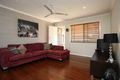 Property photo of 4/27 Coolangatta Road Coolangatta QLD 4225