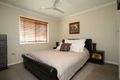 Property photo of 4/27 Coolangatta Road Coolangatta QLD 4225
