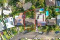 Property photo of 58 Yates Avenue Mount Keira NSW 2500