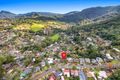 Property photo of 58 Yates Avenue Mount Keira NSW 2500