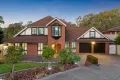 Property photo of 95 Kingfisher Circuit Flagstaff Hill SA 5159