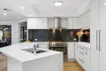 Property photo of 95 Kingfisher Circuit Flagstaff Hill SA 5159