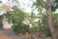 Property photo of 39 Scheelite Crescent Tennant Creek NT 0860