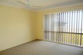 Property photo of 11 Wildflower Circuit Upper Coomera QLD 4209