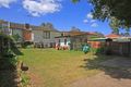 Property photo of 9 Roberts Street Jannali NSW 2226