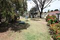 Property photo of 4 Cane Court Beechboro WA 6063