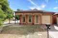 Property photo of 20 Eldergreen Circuit Craigieburn VIC 3064