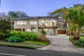 Property photo of 220 Monash Road Tarragindi QLD 4121