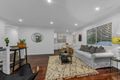 Property photo of 220 Monash Road Tarragindi QLD 4121