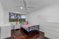Property photo of 220 Monash Road Tarragindi QLD 4121