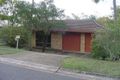 Property photo of 5 Langlo Street Riverhills QLD 4074