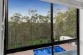 Property photo of 95 Kingfisher Circuit Flagstaff Hill SA 5159