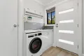 Property photo of 95 Kingfisher Circuit Flagstaff Hill SA 5159