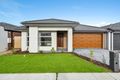 Property photo of 9 Scone Street Cranbourne East VIC 3977
