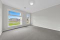 Property photo of 9 Scone Street Cranbourne East VIC 3977