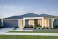 Property photo of 195 Foreshore Drive Singleton WA 6175