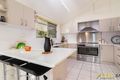 Property photo of 11 Marana Street Shailer Park QLD 4128