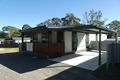 Property photo of 10/3 Bulahdelah Way Bulahdelah NSW 2423