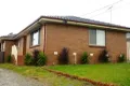 Property photo of 9 Allison Avenue Eumemmerring VIC 3177
