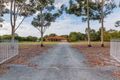 Property photo of 75 Spears Drive Oakford WA 6121