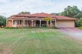 Property photo of 75 Spears Drive Oakford WA 6121