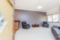 Property photo of 75 Spears Drive Oakford WA 6121