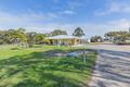 Property photo of 147 Banksia Road Wellard WA 6170