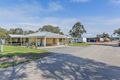 Property photo of 147 Banksia Road Wellard WA 6170