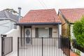 Property photo of 54 Hill Street Leichhardt NSW 2040