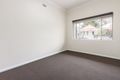 Property photo of 54 Hill Street Leichhardt NSW 2040