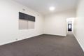 Property photo of 54 Hill Street Leichhardt NSW 2040