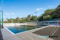 Property photo of 31/10 Gow Street Balmain NSW 2041