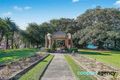 Property photo of 31/10 Gow Street Balmain NSW 2041