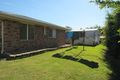 Property photo of 10 Rangeview Drive Flinders View QLD 4305