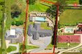 Property photo of 19 The Outlook Kirkham NSW 2570