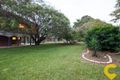Property photo of 39 Raymond Street Shorncliffe QLD 4017