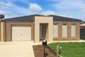 Property photo of 8 Cecil Street North Bendigo VIC 3550