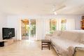 Property photo of 36/9-15 Harrier Drive Burleigh Waters QLD 4220