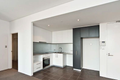 Property photo of 97/15 Aberdeen Street Perth WA 6000