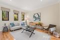 Property photo of 2/19 Outhwaite Avenue Doncaster VIC 3108