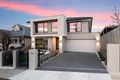 Property photo of 2A Deakin Street Essendon VIC 3040