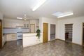 Property photo of 1 Clifton Grove Coburg VIC 3058