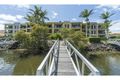 Property photo of 2/14-18 Jennifer Avenue Runaway Bay QLD 4216