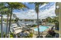 Property photo of 2/14-18 Jennifer Avenue Runaway Bay QLD 4216