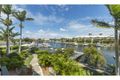 Property photo of 2/14-18 Jennifer Avenue Runaway Bay QLD 4216